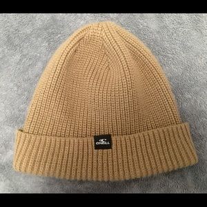 🔥O’Neill Beanie🔥